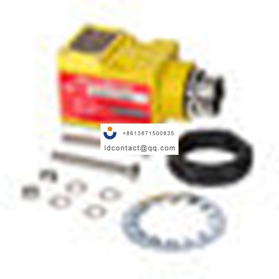 SMA912LVAGQD Banner product image